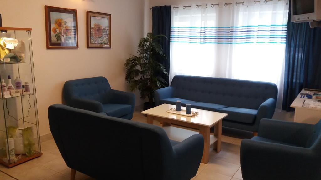 Siesta Club Apartman Harkány Exteriér fotografie
